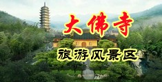 男人插女人的逼逼网′中国浙江-新昌大佛寺旅游风景区